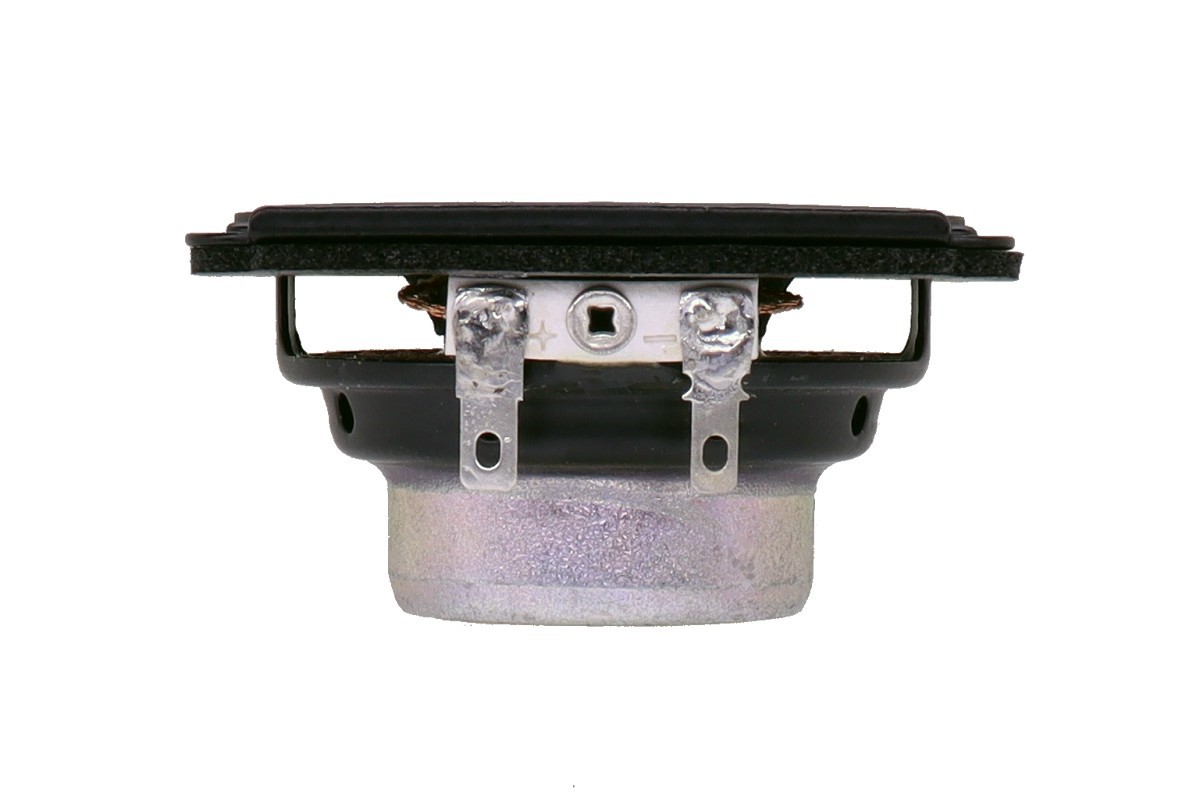 U-kara UK-AM01 アンプ U-kara UK-AM01 アンプ U-kara UK-AM01 アンプ